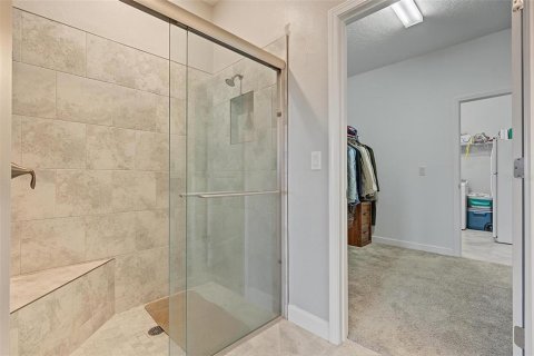 Villa ou maison à vendre à San Antonio, Floride: 2 chambres, 182 m2 № 2422679 - photo 24