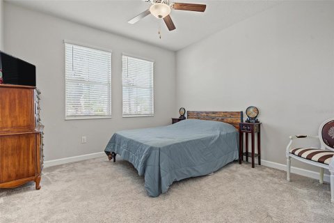 Villa ou maison à vendre à San Antonio, Floride: 2 chambres, 182 m2 № 2422679 - photo 3