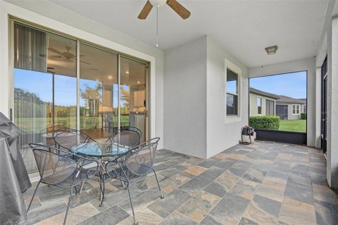 Villa ou maison à vendre à San Antonio, Floride: 2 chambres, 182 m2 № 2422679 - photo 29