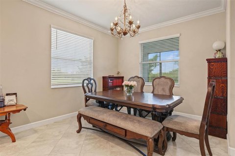Villa ou maison à vendre à San Antonio, Floride: 2 chambres, 182 m2 № 2422679 - photo 15