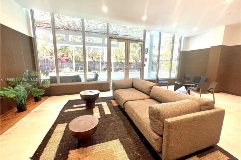 Condo in North Miami Beach, Florida, 2 bedrooms  № 1586976 - photo 30