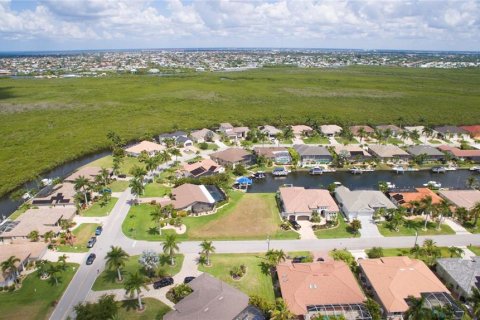 Land in Punta Gorda, Florida № 2093619 - photo 12
