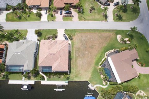 Land in Punta Gorda, Florida № 2093619 - photo 15