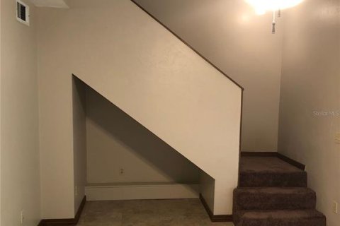 Condominio en alquiler en Gainesville, Florida, 2 dormitorios, 99.41 m2 № 1597882 - foto 6