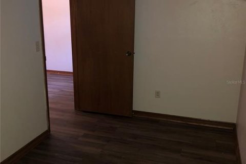 Condominio en alquiler en Gainesville, Florida, 2 dormitorios, 99.41 m2 № 1597882 - foto 12
