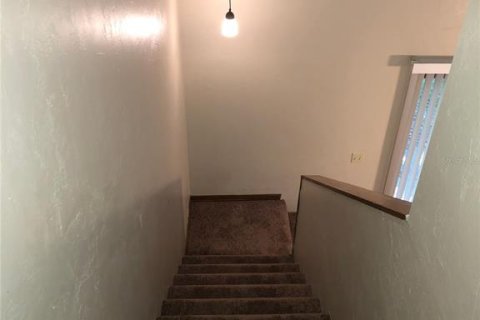 Condominio en alquiler en Gainesville, Florida, 2 dormitorios, 99.41 m2 № 1597882 - foto 14