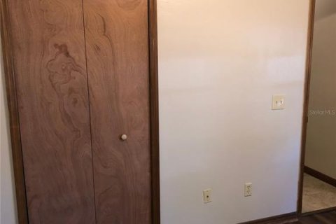 Condominio en alquiler en Gainesville, Florida, 2 dormitorios, 99.41 m2 № 1597882 - foto 17