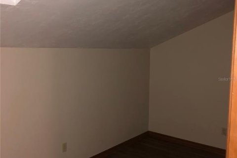 Condominio en alquiler en Gainesville, Florida, 2 dormitorios, 99.41 m2 № 1597882 - foto 13