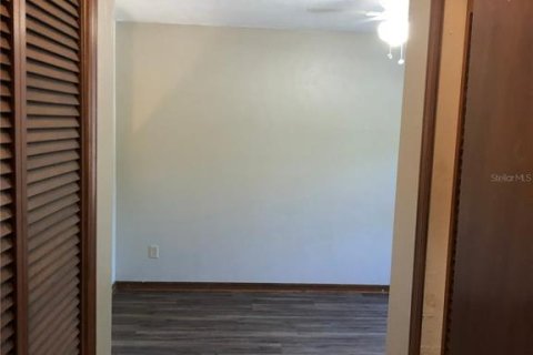 Condominio en alquiler en Gainesville, Florida, 2 dormitorios, 99.41 m2 № 1597882 - foto 7