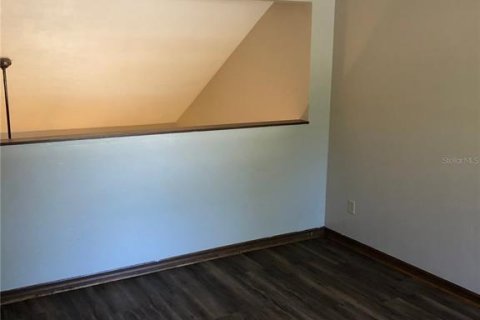 Condominio en alquiler en Gainesville, Florida, 2 dormitorios, 99.41 m2 № 1597882 - foto 8