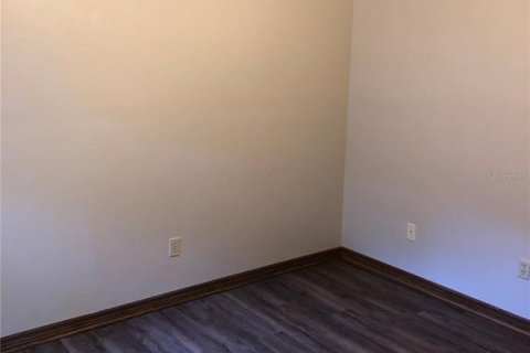 Condominio en alquiler en Gainesville, Florida, 2 dormitorios, 99.41 m2 № 1597882 - foto 16