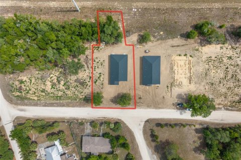 House in Williston, Florida 3 bedrooms, 158.31 sq.m. № 2204029 - photo 5