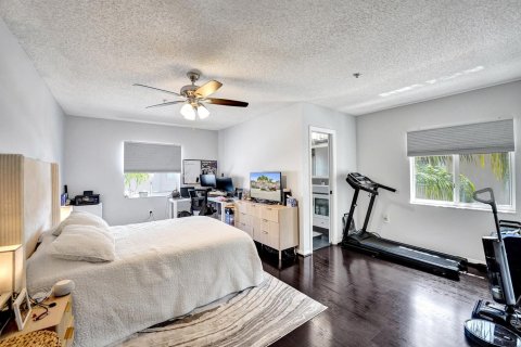 Townhouse in Weston, Florida 2 bedrooms, 122.82 sq.m. № 2191949 - photo 23