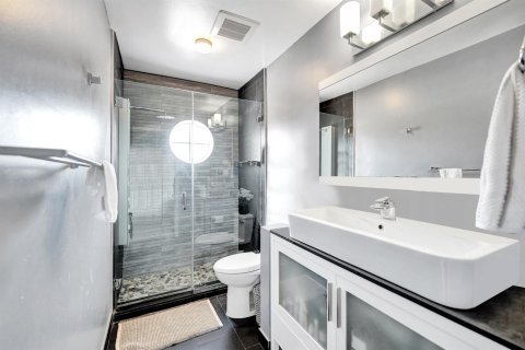 Townhouse in Weston, Florida 2 bedrooms, 122.82 sq.m. № 2191949 - photo 6