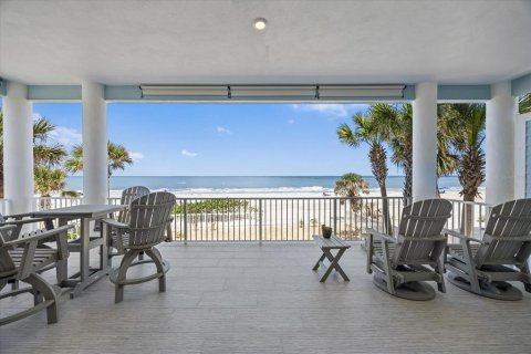 Villa ou maison à vendre à Indian Rocks Beach, Floride: 4 chambres, 463.3 m2 № 1745506 - photo 26