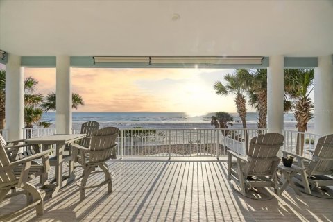Villa ou maison à vendre à Indian Rocks Beach, Floride: 4 chambres, 463.3 m2 № 1745506 - photo 14