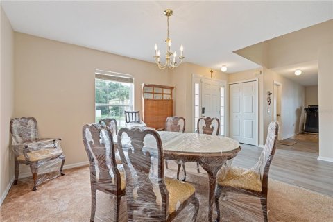 Casa en alquiler en Ocala, Florida, 4 dormitorios, 261.98 m2 № 1917833 - foto 15