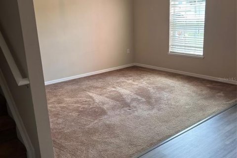 Casa en alquiler en Ocala, Florida, 4 dormitorios, 261.98 m2 № 1917833 - foto 14