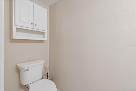 Casa en alquiler en Ocala, Florida, 4 dormitorios, 261.98 m2 № 1917833 - foto 17