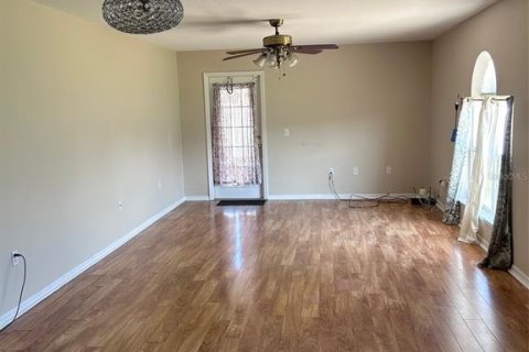 Casa en alquiler en Ocala, Florida, 4 dormitorios, 261.98 m2 № 1917833 - foto 23