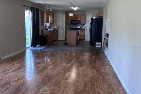 Casa en alquiler en Ocala, Florida, 4 dormitorios, 261.98 m2 № 1917833 - foto 24