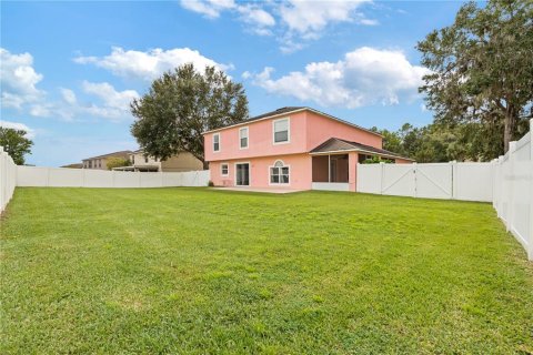 Casa en alquiler en Ocala, Florida, 4 dormitorios, 261.98 m2 № 1917833 - foto 7