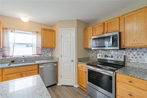 Casa en alquiler en Ocala, Florida, 4 dormitorios, 261.98 m2 № 1917833 - foto 25