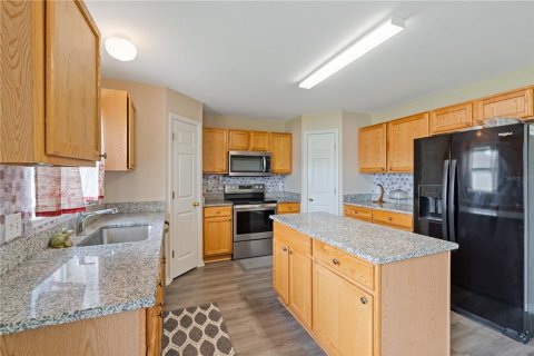 Casa en alquiler en Ocala, Florida, 4 dormitorios, 261.98 m2 № 1917833 - foto 29