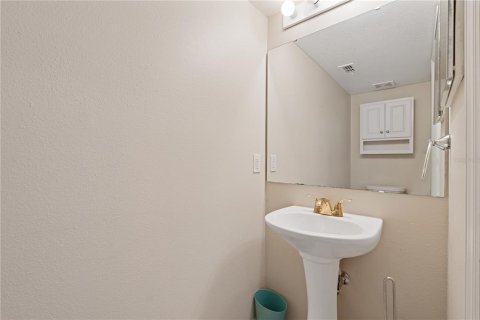 Casa en alquiler en Ocala, Florida, 4 dormitorios, 261.98 m2 № 1917833 - foto 18