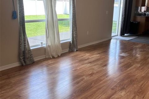 Casa en alquiler en Ocala, Florida, 4 dormitorios, 261.98 m2 № 1917833 - foto 21