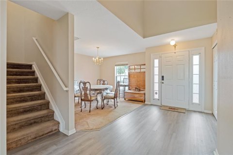 Casa en alquiler en Ocala, Florida, 4 dormitorios, 261.98 m2 № 1917833 - foto 16