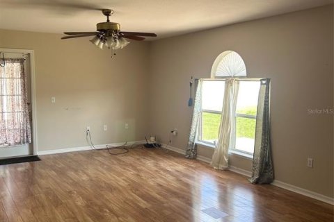 Casa en alquiler en Ocala, Florida, 4 dormitorios, 261.98 m2 № 1917833 - foto 20