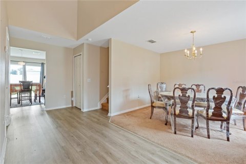 Casa en alquiler en Ocala, Florida, 4 dormitorios, 261.98 m2 № 1917833 - foto 13