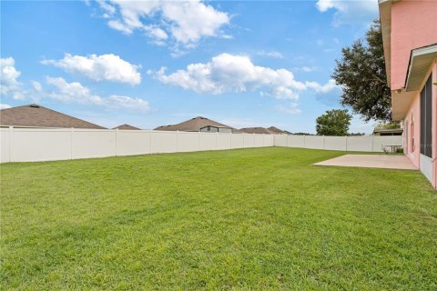 Casa en alquiler en Ocala, Florida, 4 dormitorios, 261.98 m2 № 1917833 - foto 9