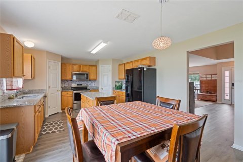 Casa en alquiler en Ocala, Florida, 4 dormitorios, 261.98 m2 № 1917833 - foto 30