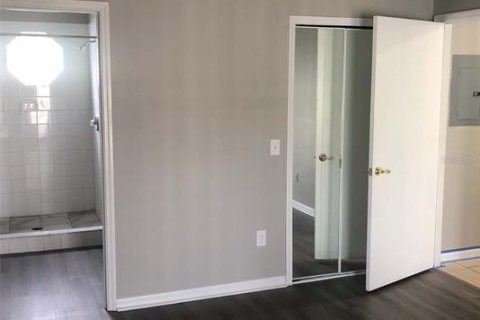 Copropriété à vendre à Kissimmee, Floride: 3 chambres, 128.3 m2 № 2408626 - photo 10