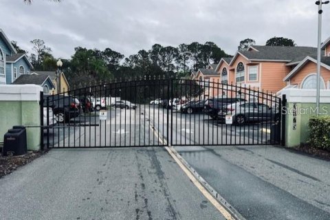 Copropriété à vendre à Kissimmee, Floride: 3 chambres, 128.3 m2 № 2408626 - photo 2
