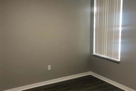 Copropriété à vendre à Kissimmee, Floride: 3 chambres, 128.3 m2 № 2408626 - photo 12