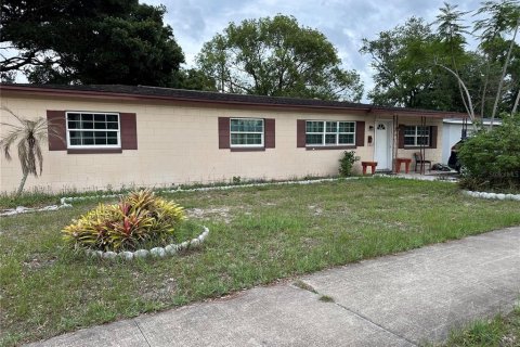 Casa en Orlando, Florida 4 dormitorios, 134.34 m2 № 2109792