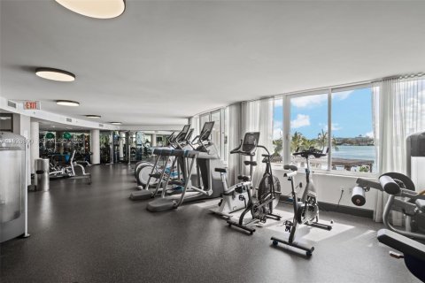 Copropriété à vendre à Miami Beach, Floride: 1 chambre, 18676.33 m2 № 1987969 - photo 8