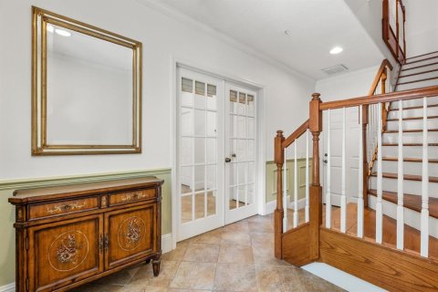 Adosado en venta en Orlando, Florida, 4 dormitorios, 226.31 m2 № 1841476 - foto 8