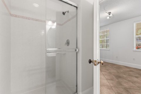 Adosado en venta en Orlando, Florida, 4 dormitorios, 226.31 m2 № 1841476 - foto 9
