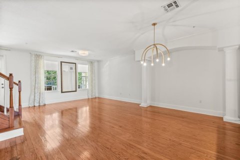 Adosado en venta en Orlando, Florida, 4 dormitorios, 226.31 m2 № 1841476 - foto 14