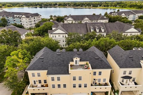 Adosado en venta en Orlando, Florida, 4 dormitorios, 226.31 m2 № 1841476 - foto 7