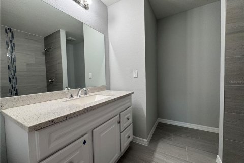Villa ou maison à vendre à Dunnellon, Floride: 3 chambres, 114.46 m2 № 1851219 - photo 11