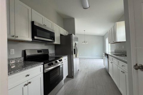 Villa ou maison à vendre à Dunnellon, Floride: 3 chambres, 114.46 m2 № 1851219 - photo 4