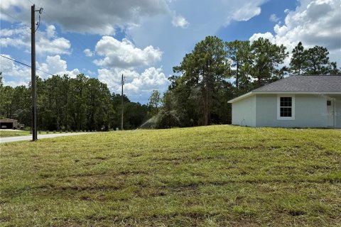 Villa ou maison à vendre à Dunnellon, Floride: 3 chambres, 114.46 m2 № 1851219 - photo 22