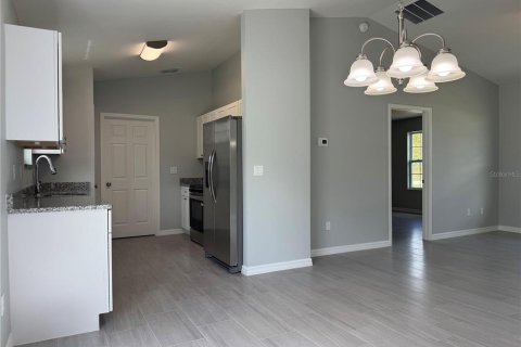 Villa ou maison à vendre à Dunnellon, Floride: 3 chambres, 114.46 m2 № 1851219 - photo 15