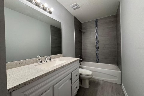 Villa ou maison à vendre à Dunnellon, Floride: 3 chambres, 114.46 m2 № 1851219 - photo 8