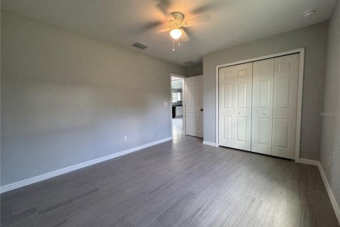 Villa ou maison à vendre à Dunnellon, Floride: 3 chambres, 114.46 m2 № 1851219 - photo 9